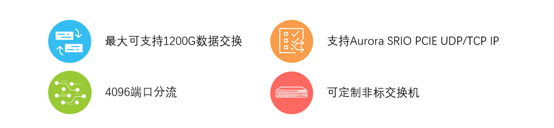 未标题-1三大.jpg