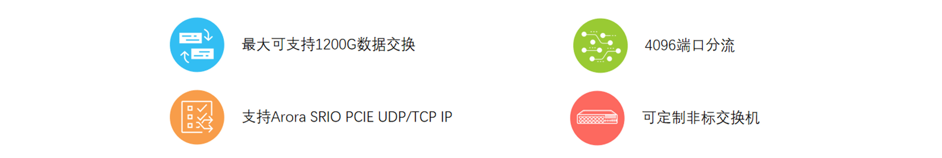 83be1a671fed19fda1b923265edda916.jpg 交换特点.jpg