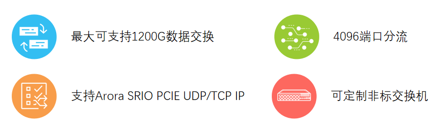 ecc0030995ad921faf02dafd953413a4.png 7213f3b2b450e9032e5ae2e3b854b89.png
